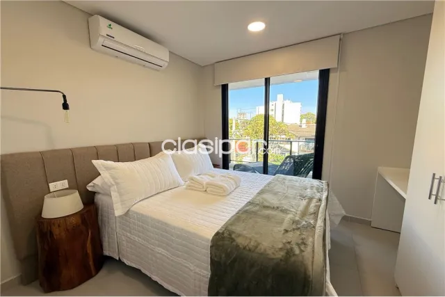 departamento completamente amoblado, foto 5