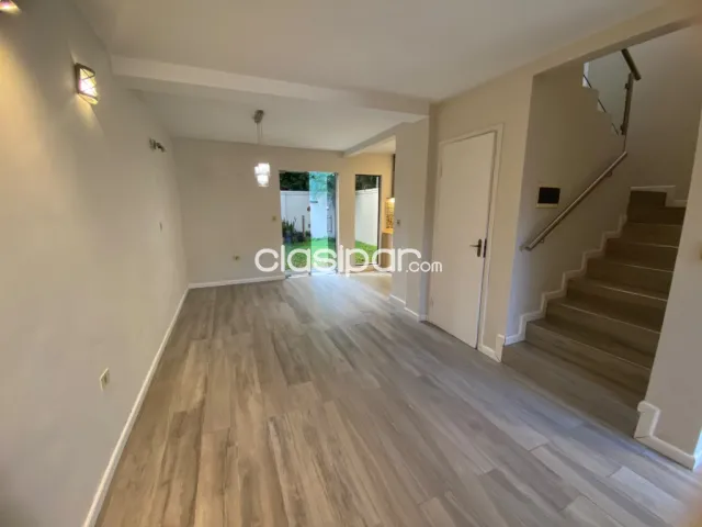 Duplex en Fernando de la Mora zona norte, foto 4