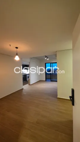 Departamento a ESTRENAR en LOS LAURELES, foto 2