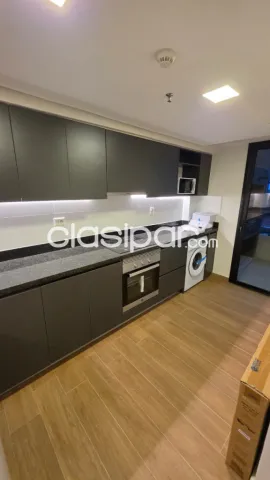 Departamento a ESTRENAR en LOS LAURELES, foto 3