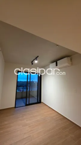 Departamento a ESTRENAR en LOS LAURELES, foto 4