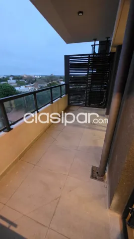 Departamento a ESTRENAR en LOS LAURELES, foto 5