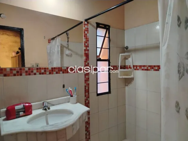 Casa en asuncion en villa aurelia - mayor jose lamas, foto 3