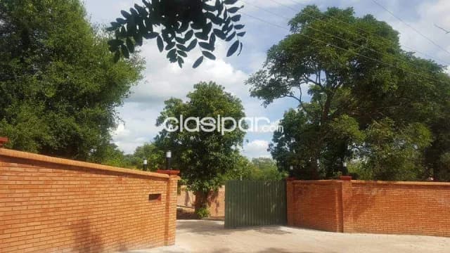 Hotel en Venta en Itauguá, Paraguay, foto 4