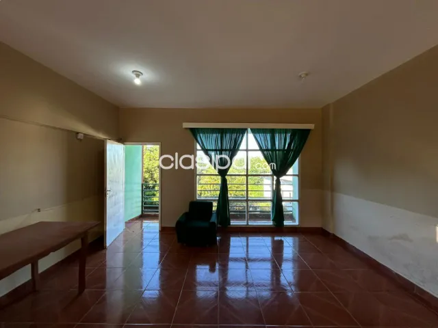 Hotel en Venta en Itauguá, Paraguay, foto 5