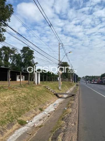 En Venta Importante Propiedad Industrial 120 mts sobre Ruta 2 Capiata, foto 4