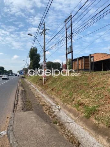 En Venta Importante Propiedad Industrial 120 mts sobre Ruta 2 Capiata, foto 5