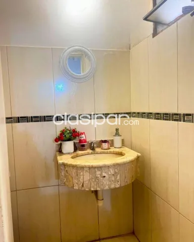 Casa en asuncion en mburucuya - auditores del chaco, foto 3