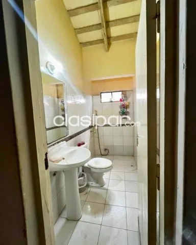 Casa en asuncion en mburucuya - auditores del chaco, foto 4