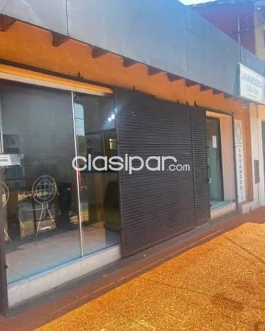 Casa en asuncion en mburucuya - auditores del chaco, foto 5