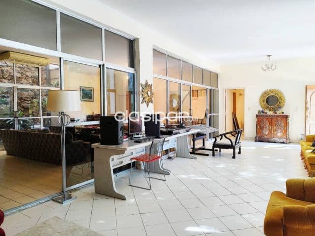 Casa en asuncion en el dorado - naciones unidas, foto 1