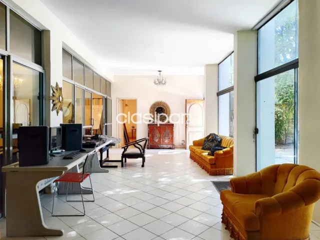 Casa en asuncion en el dorado - naciones unidas, foto 3