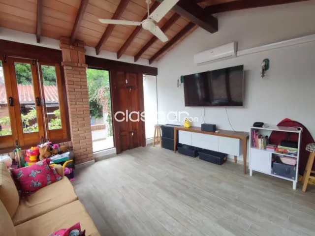 Casa en asuncion en barrio Jara - republica dominicana, foto 5