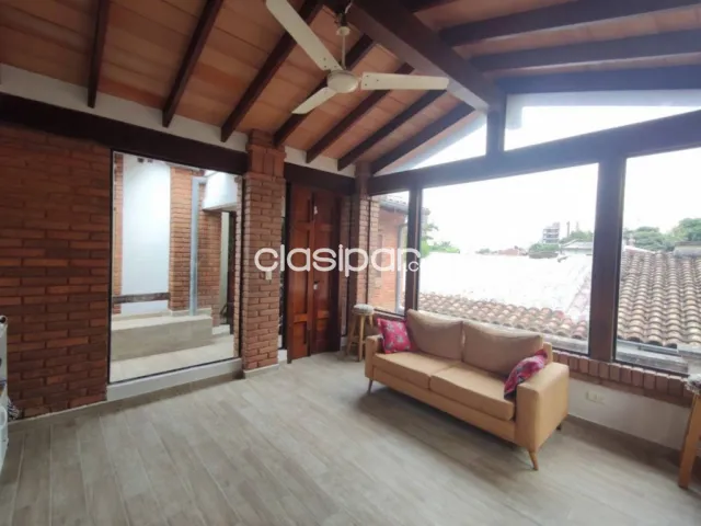 Casa en asuncion en barrio Jara - republica dominicana, foto 2