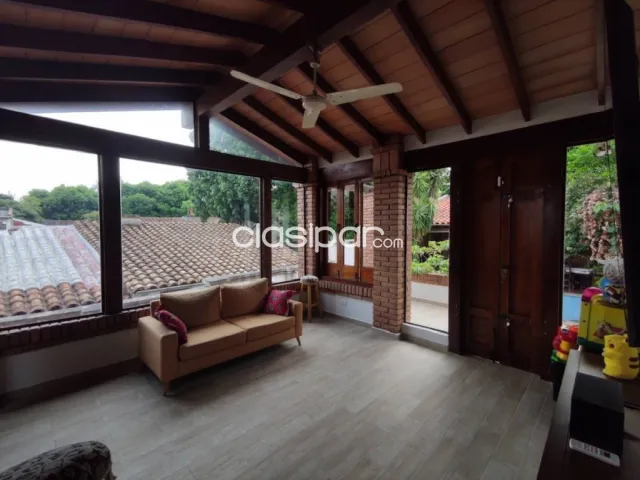 Casa en asuncion en barrio Jara - republica dominicana, foto 3