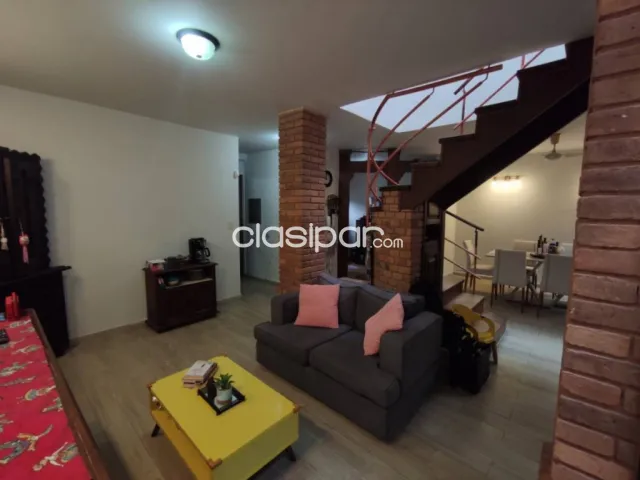 Casa en asuncion en barrio Jara - republica dominicana, foto 4