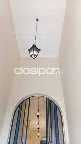 Casa en asuncion en la encarnacion - facundo insfran