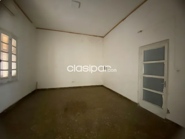 Casa en el centro de asuncion barrio catedral, foto 3