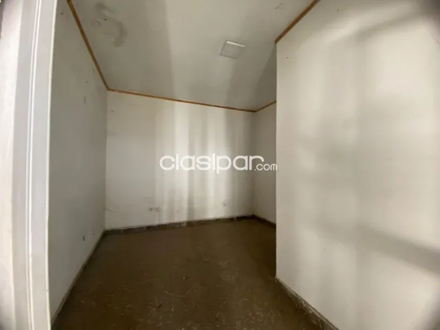Casa en el centro de asuncion barrio catedral, foto 5