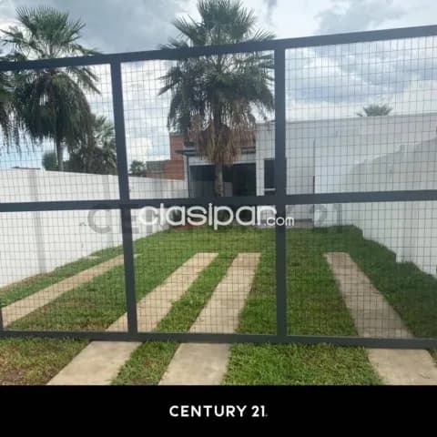 de Casa en Limpio, Central | ID: 51851, foto 2
