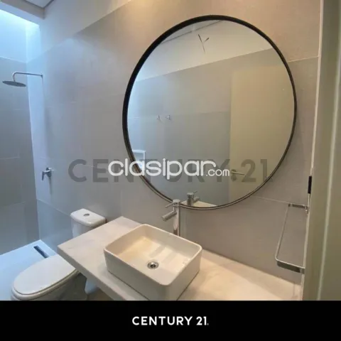 de Casa en Limpio, Central | ID: 51851, foto 3