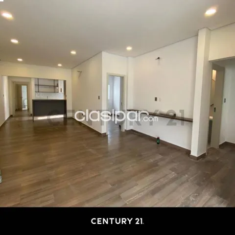 de Casa en Limpio, Central | ID: 51851, foto 4