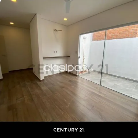 de Casa en Limpio, Central | ID: 51851, foto 5