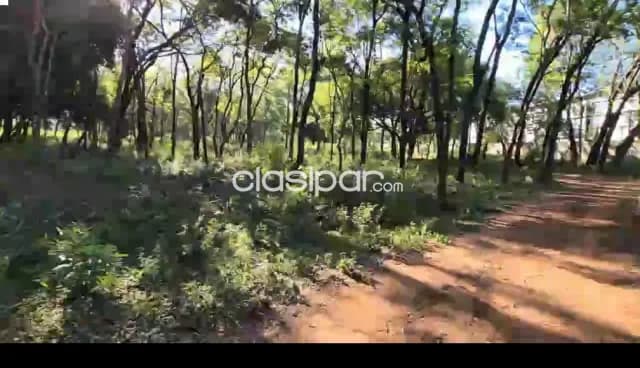 San Lorenzo, Villa Industrial - Terreno para inversión, desarrollos inmobiliarios, etc, foto 5