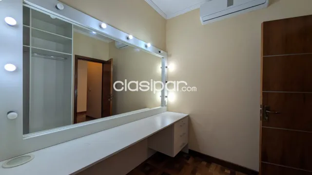 Asunción, Ita Enramada - Residencia de alto padrón con cuatro master suites y amenities, foto 5