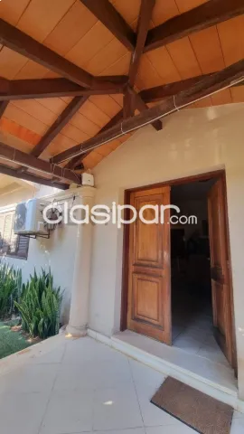 Residencia Premium En Barrio Kennedy – Lambaré, foto 2