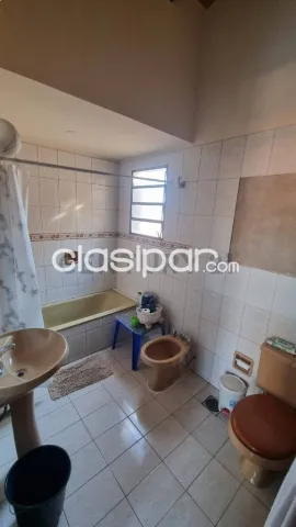 Residencia Premium En Barrio Kennedy – Lambaré, foto 3