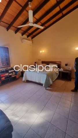 Residencia Premium En Barrio Kennedy – Lambaré, foto 5