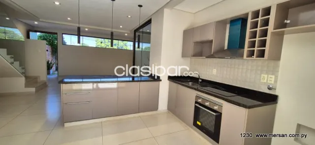Dúplex 3 dorm. + 4 coch. Y gran jardín - Luque (cód. 1230), foto 3