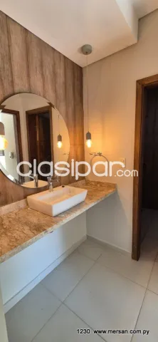 Dúplex 3 dorm. + 4 coch. Y gran jardín - Luque (cód. 1230), foto 4
