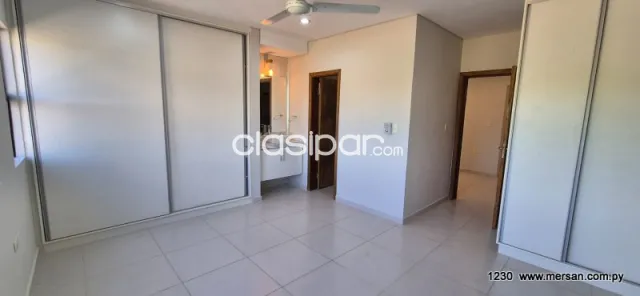Dúplex 3 dorm. + 4 coch. Y gran jardín - Luque (cód. 1230), foto 5