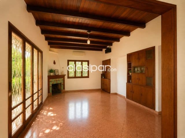 Casa en mariscal lópez