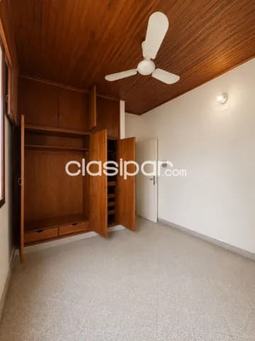 Casa en mariscal lópez, foto 3