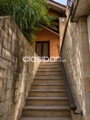 Casa en mariscal lópez, foto 5