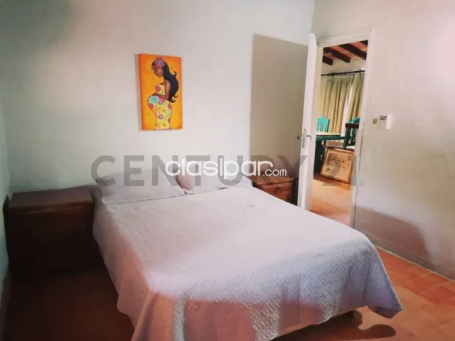 exclusiva casa quinta en Altos - Cordillera, foto 3