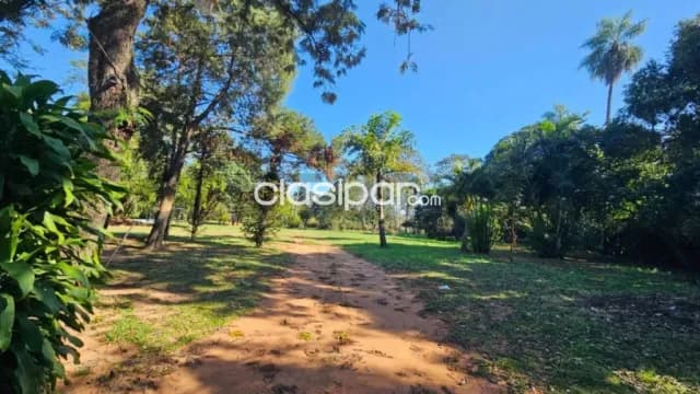 exclusiva casa quinta en Altos - Cordillera, foto 4