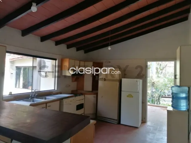exclusiva casa quinta en Altos - Cordillera, foto 5