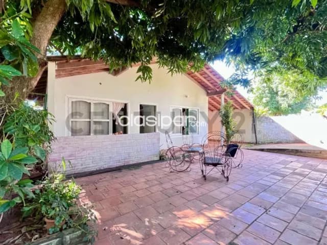 casa en Capiata - Barrio Yataity, foto 2