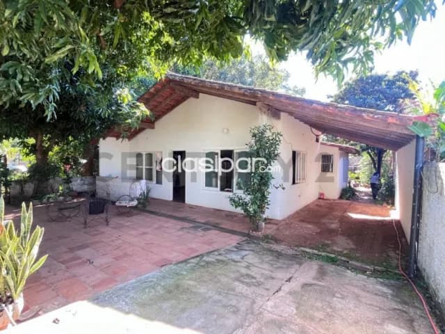 casa en Capiata - Barrio Yataity, foto 3