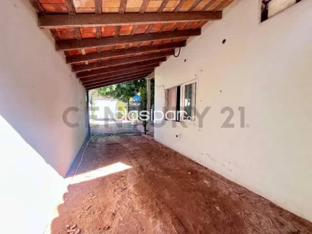 casa en Capiata - Barrio Yataity, foto 4
