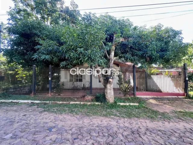 casa en Capiata - Barrio Yataity, foto 5