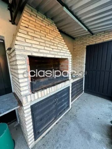 Se ofrece predio para unidad de negocio, foto 2