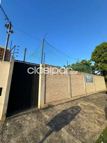 Se ofrece predio para unidad de negocio, foto 3