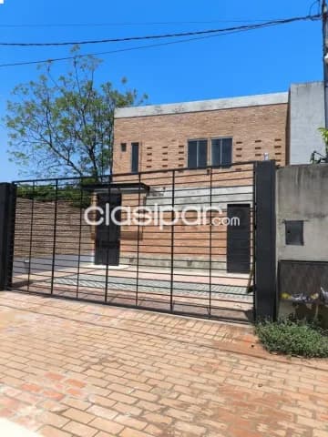 Duplex de 3 dormitorios estilo industrial zona Laguna Grande, foto 3