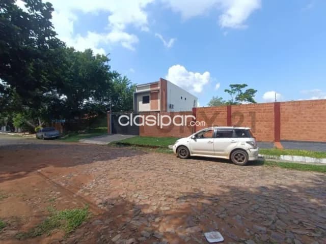 terreno en Lambare - Zona Colegio SEK, foto 3