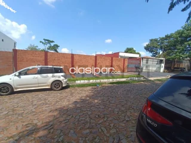 terreno en Lambare - Zona Colegio SEK, foto 5